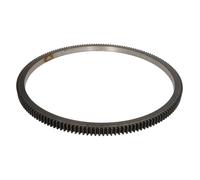 Corona dentada, volante de inercia BF 20090910505