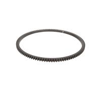 Corona dentada, volante de inercia C.E.I 123.140