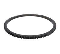 Corona dentada, volante de inercia C.E.I 123202