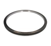 Corona dentada, volante de inercia FEBI BILSTEIN 09831