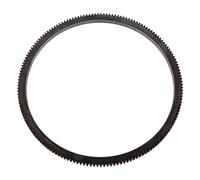 Corona dentada, volante de inercia FEBI BILSTEIN 09836