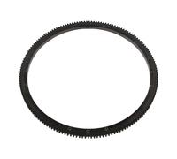 Corona dentada, volante de inercia FEBI BILSTEIN 14555