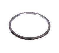 Corona dentada, volante de inercia FEBI BILSTEIN 44304