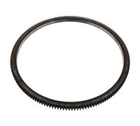 Corona dentada, volante de inercia FEBI BILSTEIN 44305