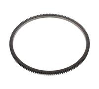 Corona dentada, volante de inercia FEBI BILSTEIN 45750