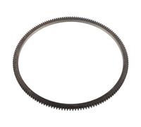 Corona dentada, volante de inercia FEBI BILSTEIN 45783