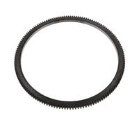 Corona dentada, volante de inercia FEBI BILSTEIN 46305