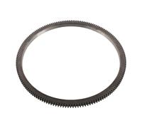 Corona dentada, volante de inercia FEBI BILSTEIN 47022