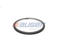 Corona dentada, Volante moto AUGER 58414 para MERCEDES-BENZ AXOR 6.374 2002-2004