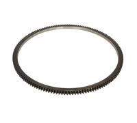 Corona dentada, volante motor BF 20 0904 D1201