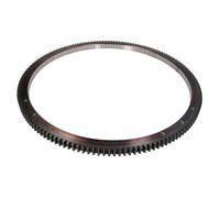 Corona dentada, volante motor BF 20090347105