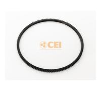 Corona dentada, volante motor C.E.I 123337