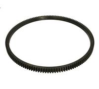 DT Spare Parts 2.10074 Corona dentada, Volante motor