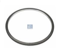 Corona dentada, Volante motor DT SPARE PARTS 5.40111 para DAF SB 8.25 1982-1990