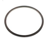 Corona dentada, Volante motor FEBI 45783 para VOLVO FL7 6.725 1985-1994