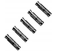 Corona diamante_Set sujección para hormigón GCR 180/350