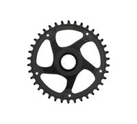 Corona E-Bike Direct Mount Bosch gen4 1x11 / 12v 40d Línea Cadena 52MM 421580142