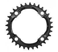 Corona Eagle 32T X-Sync 12V Girobulloni 104Mm Negro 2286482306 SRAM Mtb