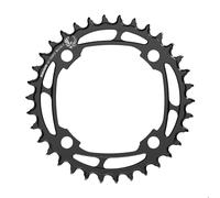 Corona Eagle 34T X-Sync 12V Girobulloni 104Mm Acero Negro 2286482356 SRAM Mtb