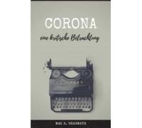 Corona - Eine Kritische Betrachtung (ebook)