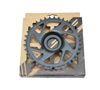 Corona FSA MTB E-Bike 36T MEGATOOTH Bosch 4GEN. WB493A BOOST Shimano 1x12v