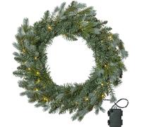 Corona Greyland Verde