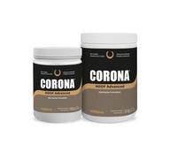 CORONA® HOOF Advanced 1.8 Kg