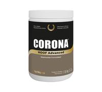 Corona Hoof Advanced 1.8kg