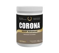 Corona Hoof Advanced 900g