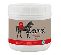 CORONA® Hoof Formula 600 g - Molido