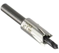 CORONA HSS REAFILABLE - 13 mm - Unid: 1