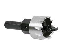 CORONA HSS REAFILABLE - 16 mm - Unid: 1