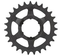 Corona Individual 24D - CS-C7000