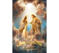 Corona - La Gloria di Dio: Edizione ridotta