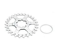 CORONA MICHE 11V CAMPAGNOLO ULTIMA POSICION 26