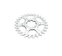 CORONA MICHE 11V CAMPAGNOLO ULTIMA POSICION 29