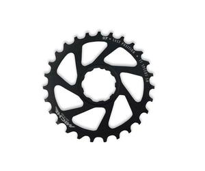 Corona Miche Light Primato 11V Shim Ult.Posic 27, Unisex Adulto