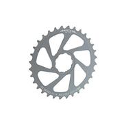 CORONA MICHE LIGHT PRIMATO 11V SHIM ULT.POSIC 30