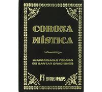 Corona Mistica -Terciopelo