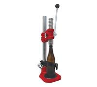 Corona, modelo de mesa, 26 + 29 mm