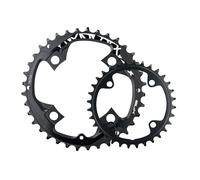 Corona Mtb Sl-K Modular 96 X 36D M11/D10 WB028 V17 421586145 FSA Guarnitura