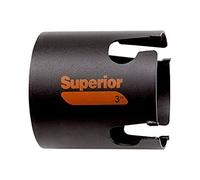 Corona Multi Constr 121Mm,Clip