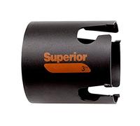 Corona Multi Constr 27Mm, Clip