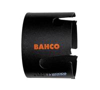 Corona Multi Constr 51Mm, Clip