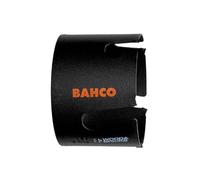 Corona Multi Constr 56Mm, Clip