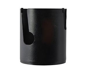 Corona Multi Constr 65Mm, Clip