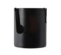 Corona Multi Constr 68Mm, Clip