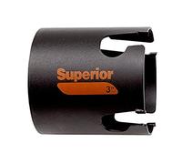Corona Multi Constr 77Mm, Clip