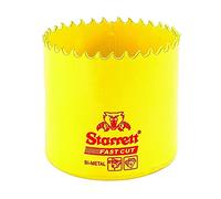CORONA PERF.BIMETAL FAST CUT 70mm.DIAM.