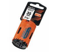 Corona perforadora Bahco 3830-152 MM